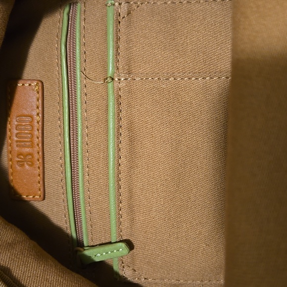 HOBO Juno Mini Backpack - Picture 6 of 11